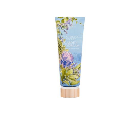 Victorias Secret Garden Daydream 236ml Ķermeņa kosmētika