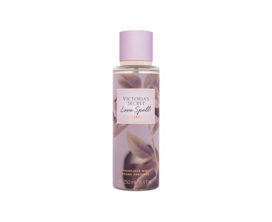 Victorias Secret Love Spell / Cashmere 250ml