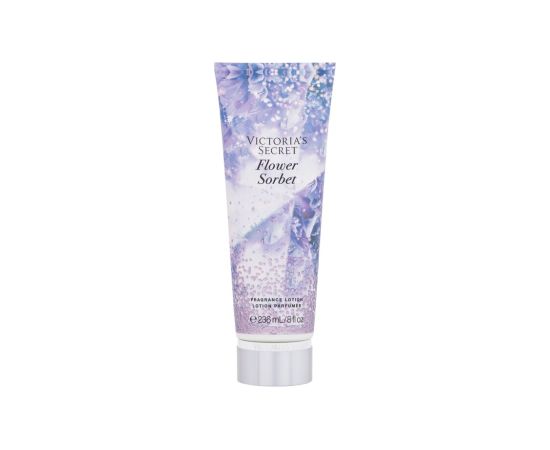 Victorias Secret Flower Sorbet 236ml