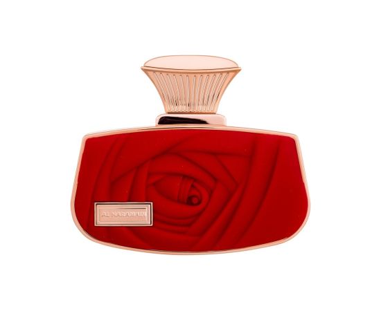 Al Haramain Belle / Rouge 75ml