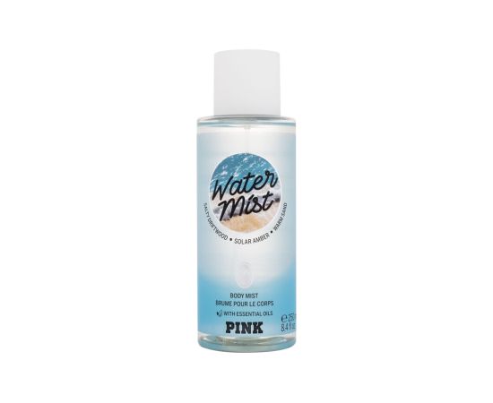 Victorias Secret Pink / Water Mist 250ml