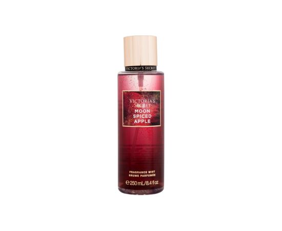 Victorias Secret Moon Spiced Apple 250ml