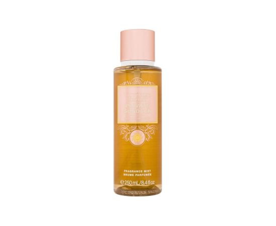 Victorias Secret Private Sundeck 250ml