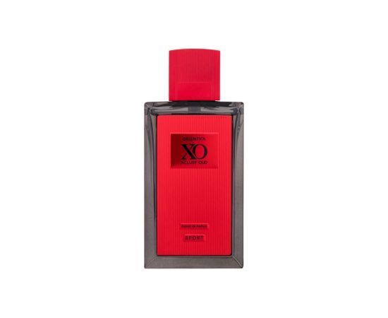 XO Xclusif Oud / Sport 60ml