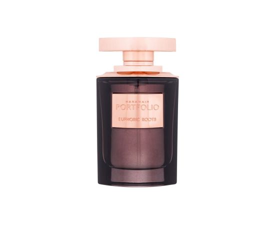 Al Haramain Portfolio / Euphoric Roots 75ml