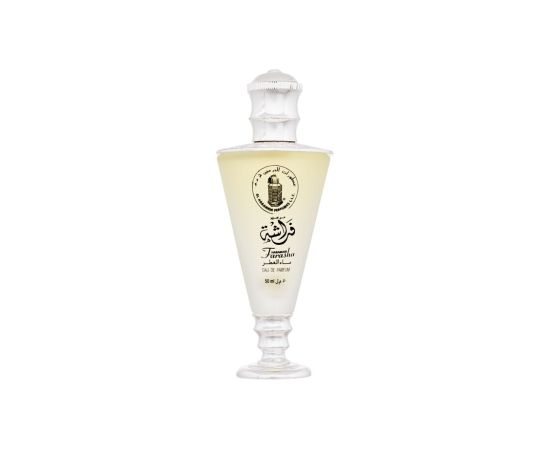 Al Haramain Farasha 50ml