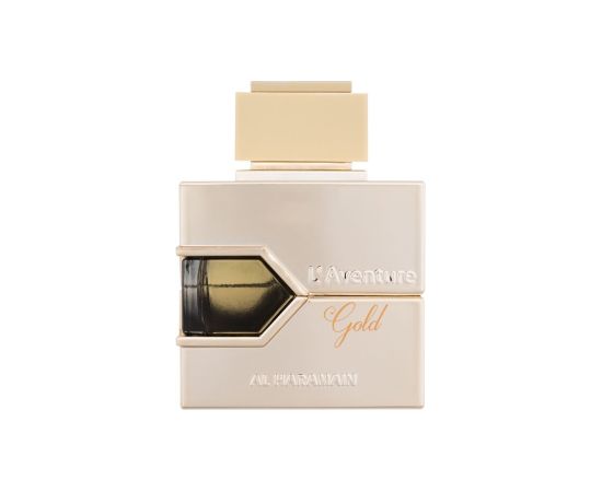 Al Haramain L'Aventure / Gold 100ml