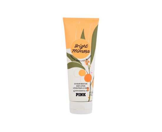 Victorias Secret Pink / Bright Mimosa 236ml