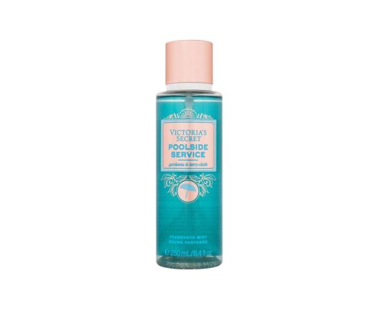 Victorias Secret Poolside Service 250ml