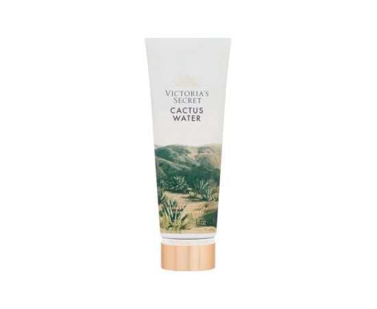 Victorias Secret Cactus Water 236ml