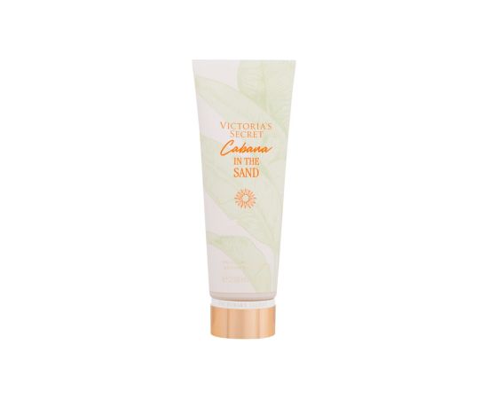 Victorias Secret Cabana / In The Sand 236ml Косметика для тела