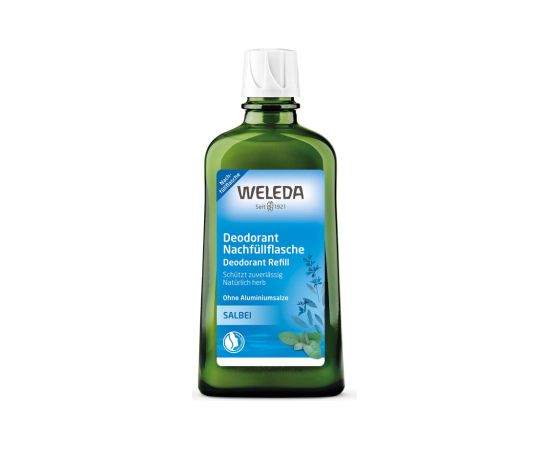 Weleda Sage 200ml