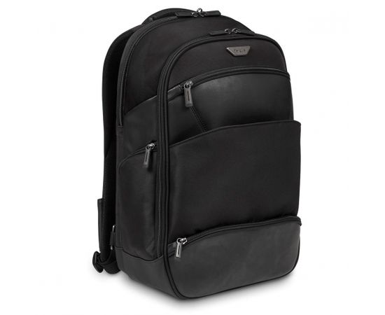 Targus Mobile VIP Large Laptop TSB914EU Backpack 12-15.6” / TSB914EU