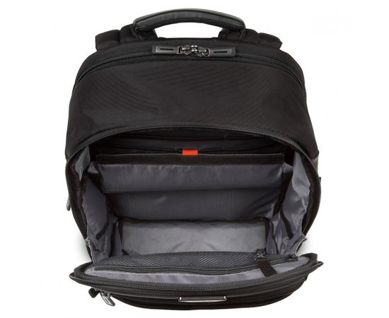 Targus Mobile VIP Large Laptop TSB914EU Backpack 12-15.6” / TSB914EU