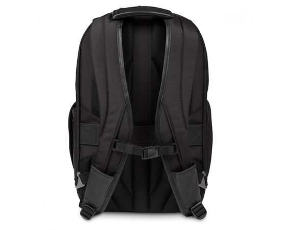 Targus Mobile VIP Large Laptop TSB914EU Backpack 12-15.6” / TSB914EU