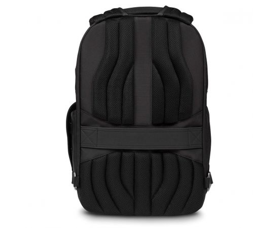 Targus Mobile VIP Large Laptop TSB914EU Backpack 12-15.6” / TSB914EU