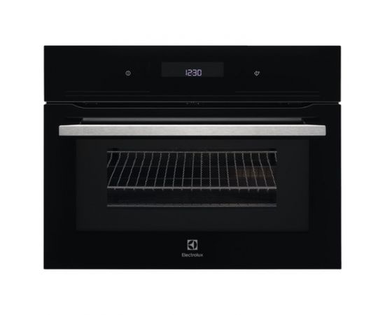 Electrolux EVY6800ZOZ