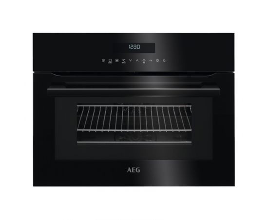 AEG KME761000B