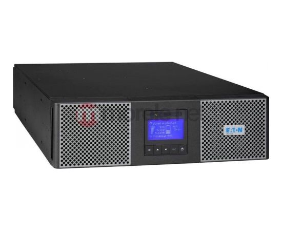 UPS Eaton 9PX 5000i RT3U 9PX5KiRTN