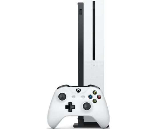 Microsoft Microsoft Xbox One S 1TB incl. Forza Horizon 3