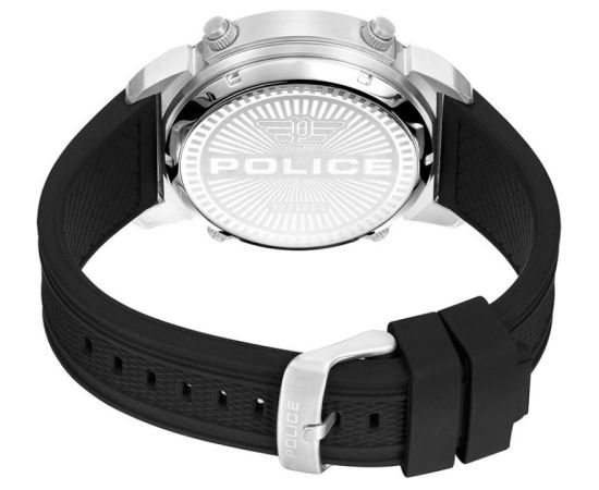 Police Rotor PEWJP2228503