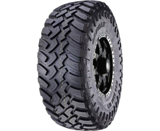 235/70R16 GRIPMAX MUD RAGE M/T 106Q RWL POR M+S