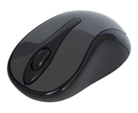 A4Tech G3-280N mouse Ambidextrous RF Wireless Optical 2000 DPI