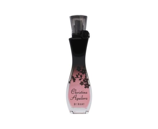 Christina Aguilera / by Night 50ml