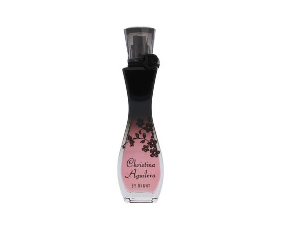 Christina Aguilera / by Night 50ml