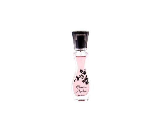 Christina Aguilera / by Night 15ml