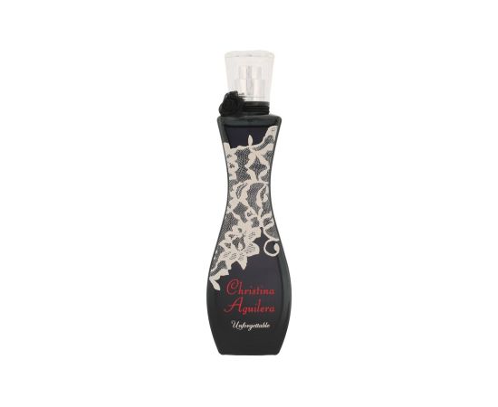 Christina Aguilera Unforgettable 75ml