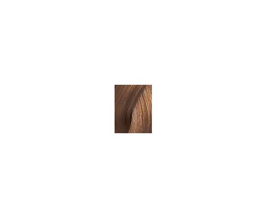 Wella Color Touch / Deep Browns 60ml