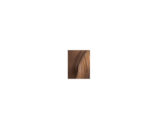 Wella Color Touch / Deep Browns 60ml
