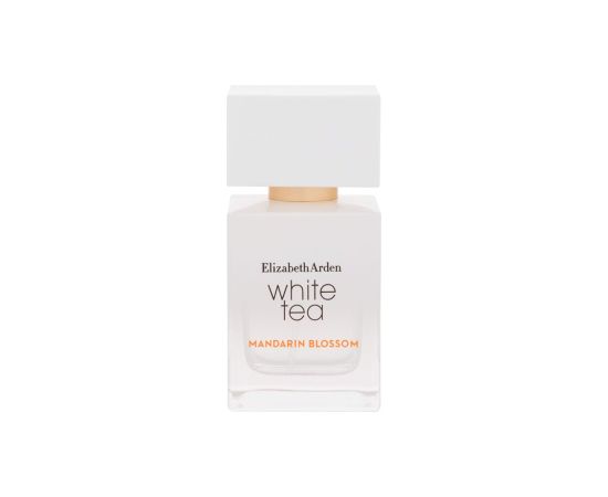 White Tea / Mandarin Blossom 30ml