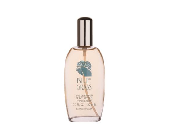 Blue Grass 100ml