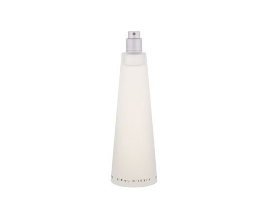 Issey Miyake Tester L´Eau D´Issey 100ml