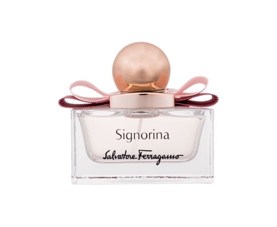 Signorina 30ml