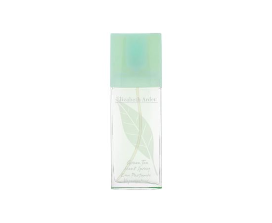 E.Arden Green Tea Scent EDP Spray 50ml