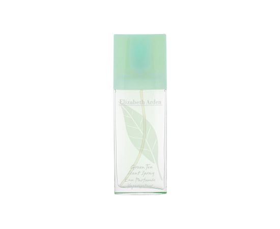 Green Tea 50ml