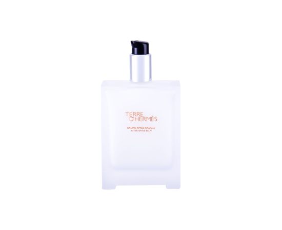 Terre d´Hermes 100ml Уход за лицом