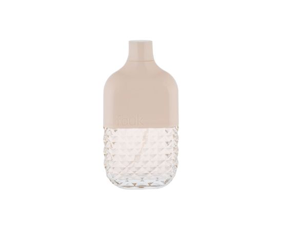 Fcuk Friction 100ml
