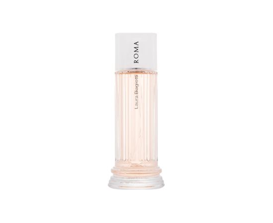 Laura Biagiotti Roma / Fiori Bianchi 100ml