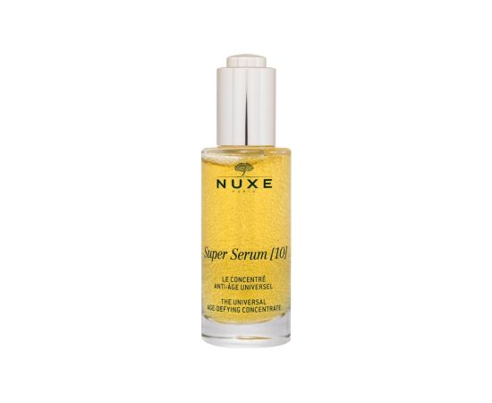 Nuxe Super Serum [10] 50ml