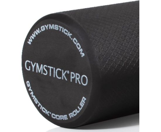 Massage roller GYMSTICK 61110 45cm