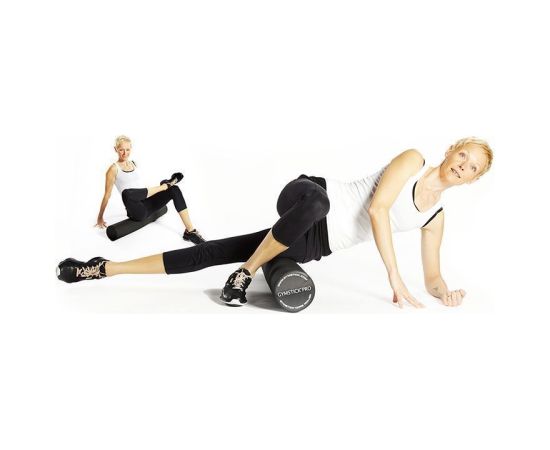 Massage roller GYMSTICK 61110 45cm