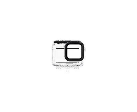 ACTION CAM ACC DIVE CASE/ACE PRO CINSBAJF INSTA360