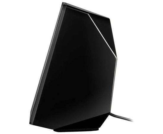 Speakers SVEN 340 USB (black)