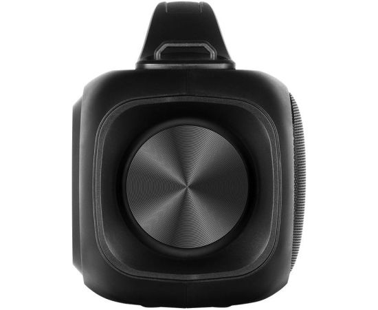 Speakers SVEN PS-360, 24W Waterproof, Bluetooth (black)