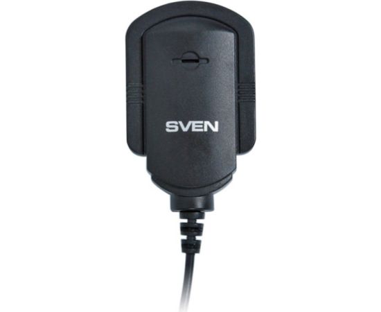 Microphone SVEN MK-150 (black)