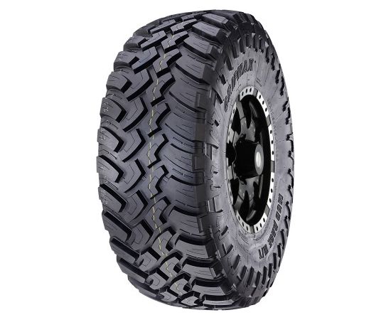 Gripmax Mud Rage M/T 265/70R17 118Q